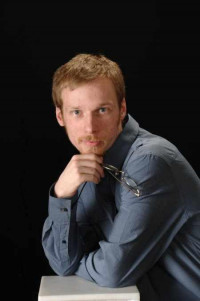 Joshua Looby