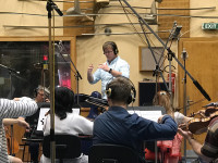David Stillman