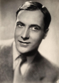 Daniel Lecourtois