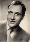 Daniel Lecourtois