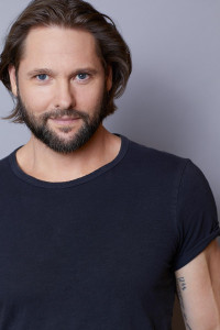 CJ Brady