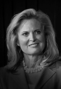 Ann Romney