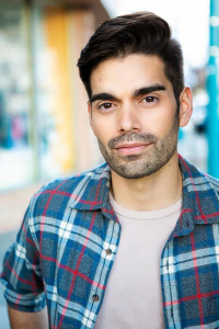 David Luna