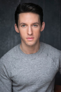 Chase Mullins