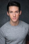 Chase Mullins