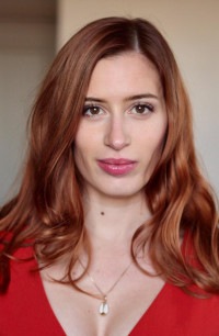 Constance Pizon