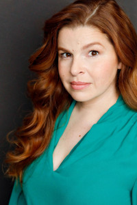 Deanna Gandy