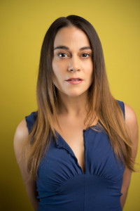Sara Sincell