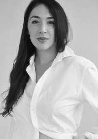 Meredith Alloway