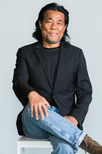 Ping Bin Lee
