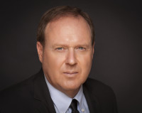 Patrick Jeppeson