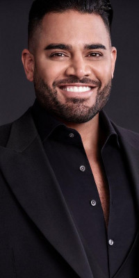 Mike Shouhed