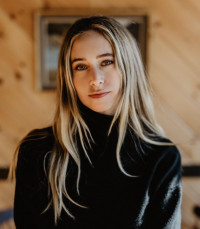 Hannah Barbakoff