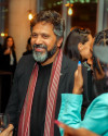Carroll Chiramel