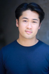 Robert Pham