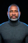 Charles M. Blow