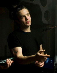 Richy Walsh