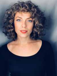 Joi Marchetti