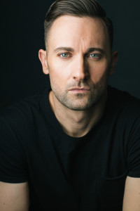 Russell Thomas