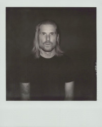 Ben Messelbeck