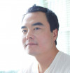 Chris Chan Lee