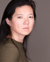 JoyLee Chase