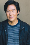 Daniel Lee