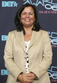 Debra Lee