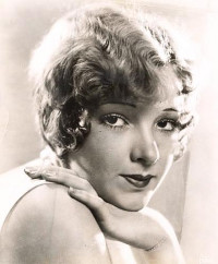 Dixie Lee