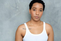 Darrah Lashley
