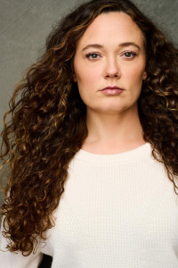 Danella Dutton