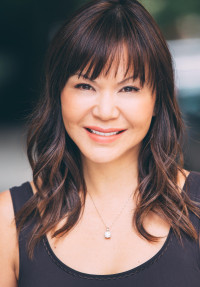 Fay Ann Lee