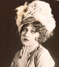Florence Lee