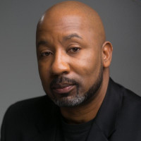Vincent Yarbrough