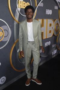 Labrinth