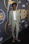 Labrinth