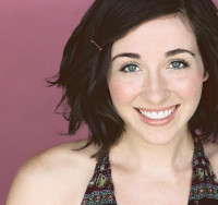Lisa Easley