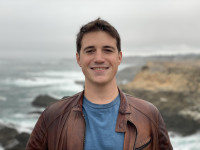 Matt Somogyi