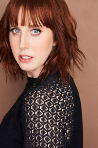 Jes Reaves