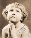 Jane Lee