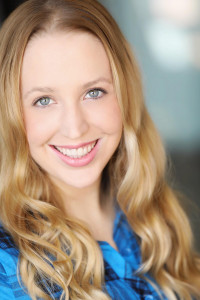 Candace Sciarra