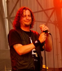 Denis Bélanger