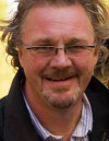 Jonathan Lee