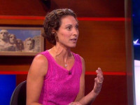 Emily Bazelon