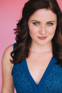 Stacey Cooper Ryan