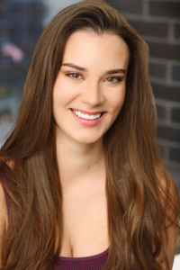 Celia Kleeman