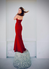 Kelly Richardson