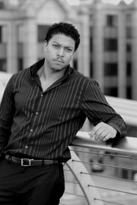 Leon Lee
