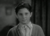 Lester Lee
