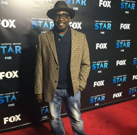 Carlos Wallace